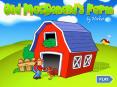 farm-animals-game-ppt-fun-activities PowerPoint PPT Presentation