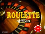 Let Us Talk about the Past