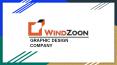 Graphic Design Company - Windzoon Technologies PowerPoint PPT Presentation