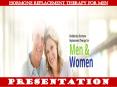 Hormone replacement Therapy For Men PowerPoint PPT Presentation