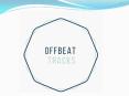 offbeattracks PowerPoint PPT Presentation