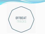 offbeattracks
