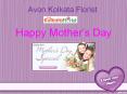 Send Mother’s Day flowers to Kolkata PowerPoint PPT Presentation