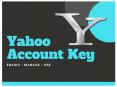 How To Setup, Enable and Manage Yahoo Account Key? You Should Not Miss!!! PowerPoint PPT Presentation