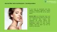 Dermal Filler Clinic Southampton | Treatmywrinkles PowerPoint PPT Presentation