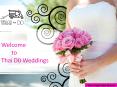 Thai Do Weddings - Top Phuket Wedding Planner, Best Wedding Planner in Phuket (1) PowerPoint PPT Presentation