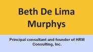 Beth De Lima San Jose (1)