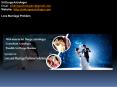 Sri Durga Astrologer PowerPoint PPT Presentation