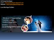 Sri Durga Astrologer