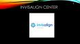 The Invisalign Treatment Dubai PowerPoint PPT Presentation