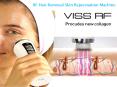 Hair removal products seoul PowerPoint PPT Presentation