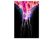 legion en streaming vf
