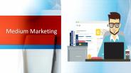 Digital Marketing Sydney
