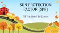 Sun Protection Factor and its Significance PowerPoint PPT Presentation