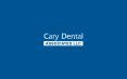 Effective Toothache Treatment in Cary, IL - Cary Dental Associates PowerPoint PPT Presentation