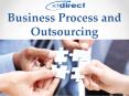 Business Process and Outsourcing PowerPoint PPT Presentation