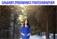 Pregnancy Photography Calgary PowerPoint PPT Presentation