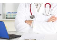 Reduce your administrative pains with prior authorization