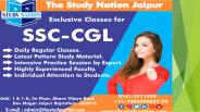 Bank Coaching in Jaipur | SSC Coaching in Jaipur| JEN Coaching in Jaipur