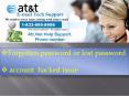 1-833-995-8999 Call Now AT&T Services Number USA PowerPoint PPT Presentation