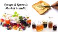 Syrups in India: Market Size and Outlook 2022 PowerPoint PPT Presentation