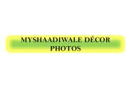 myshaadiwale decor photos 1