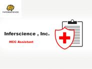 HCC Risk Adjustment