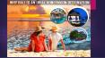 Why Bali is an Ideal Honeymoon Destination PowerPoint PPT Presentation