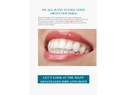 BENEFITS OF DENTAL IMPLANTS