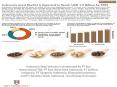 Forecast Seed Sales Indonesia,Advanta Seed Sales Indonesia,DuPont Sales Seed Indonesia,Palm Oil Seed Sales Indonesia,Seed Requirement Indonesia : Ken research PowerPoint PPT Presentation