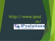 http://www.ipsol.in/Course-Microsoft-Exchange-2013.php
