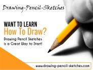 Drawing techniques online