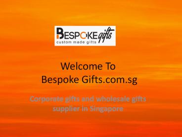 non woven bag singapore
