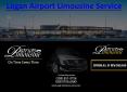 logan airport limousine service PowerPoint PPT Presentation