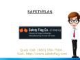 Safety Products PowerPoint PPT Presentation
