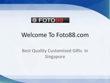 corporate gift ideas