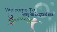 Background Music For Presentation