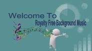 Royalty Free Music For Presentations