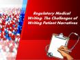 Regulatory Medical Writing PowerPoint PPT Presentation