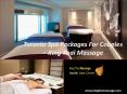 Toronto Spa Massage Packages for Couples - King Thai Massage PowerPoint PPT Presentation