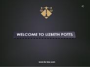 Leading Immigration Lawyer in Tampa - Lizbeth Potts