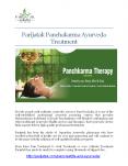 PANCREATITIS AND AYURVEDA SYMPTOMS AND ITS MEDICINES PowerPoint PPT Presentation