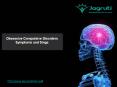 Obsessive Compulsive Disorders | symptoms and signs | jagruti rehab PowerPoint PPT Presentation