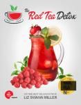 The Red Tea Detox PowerPoint PPT Presentation