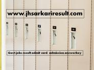 2018 CSIR UGC NET December 2017 Result