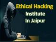 Ethical Hacking Institute In Jaipur PowerPoint PPT Presentation