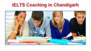 IELTS Coaching in Chandigarh (8)