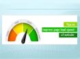check website speed PowerPoint PPT Presentation