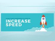 site performance tools