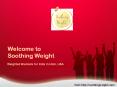 Soothing Weight- Weighted Blankets for Kids in Utah, USA PowerPoint PPT Presentation